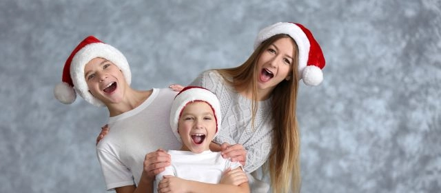 Natal em família: como cada signo do zodíaco vive a ceia