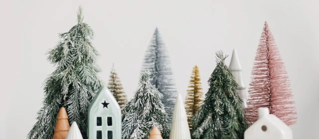 Refeições e decoração de Natal: seus pontos fortes para acertar segundo seu signo