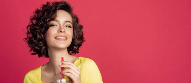 Detox após as festas: a receita suave de cada signo