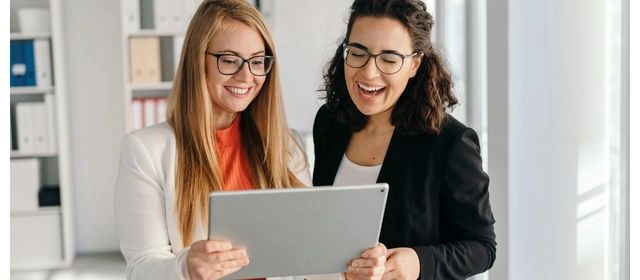 Astro & trabalho: como brilhar no retorno às atividades de acordo com seu signo
