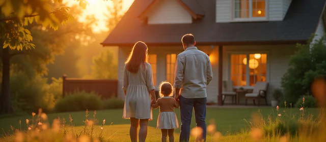 Júpiter retrógrado em Câncer: mergulhe em suas lembranças