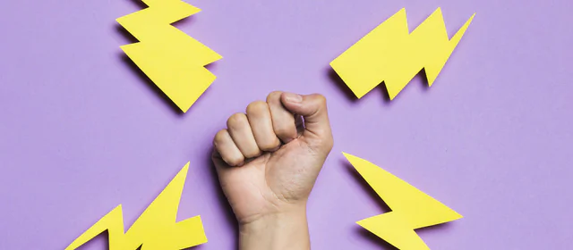 Como cada signo reage diante da autoridade