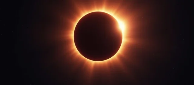 Solstícios: ciclos astrológicos e influências