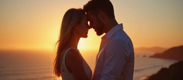 Expressar suas Emoções: Um Passo para Mais Equilíbrio no Amor