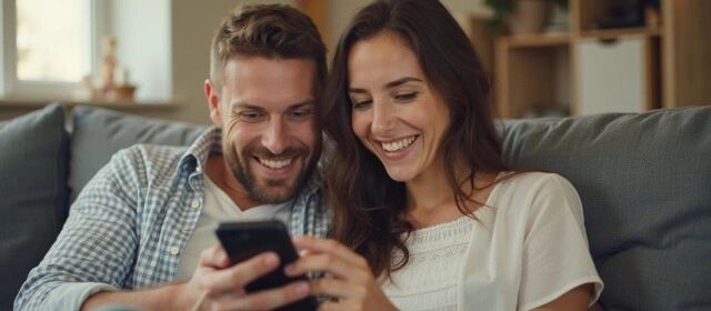 Nossas dicas astrológicas para 2026 por signo e decanato