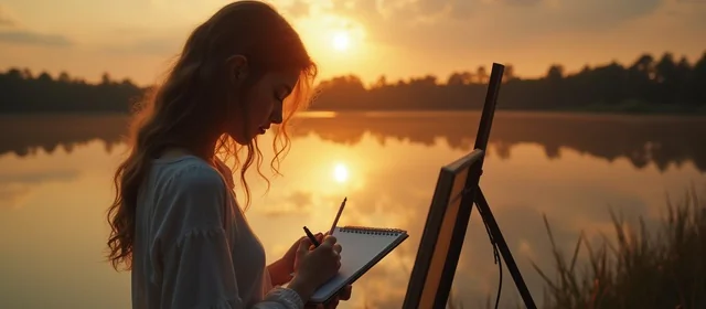 Talentos ocultos por signo astrológico