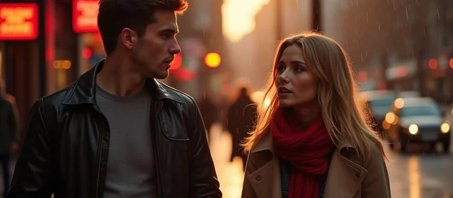 Astrologia: signos, amizades e gestão de conflitos