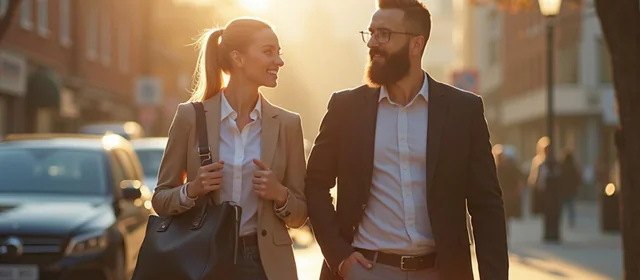 Desacelerar em abril: qual signo do zodíaco mais precisa de uma pausa?