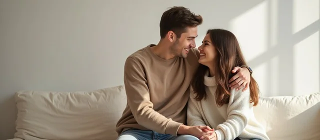 Março de 2026 na astrologia