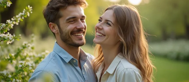 Cada signo diante do compromisso amoroso