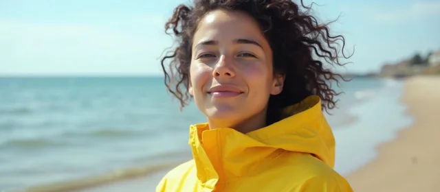 Como cada signo otimiza a relação com o tempo