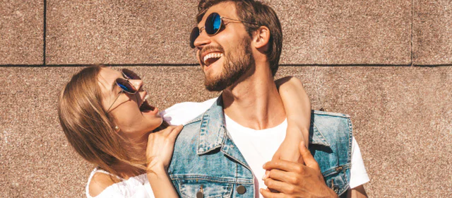 Verão e astrologia: o que cada signo revela no amor