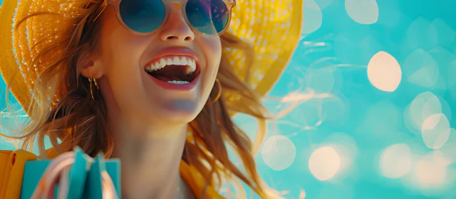 Agosto de 2026: Entre paixão e realismo