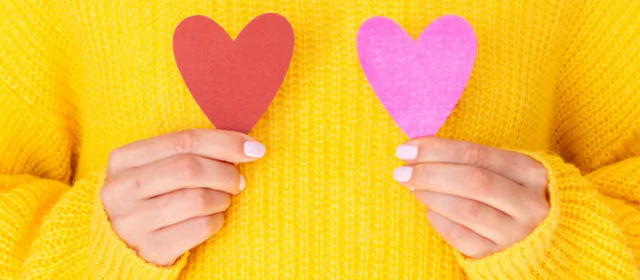 Por Que o Compromisso Gera Hesitação Hoje?