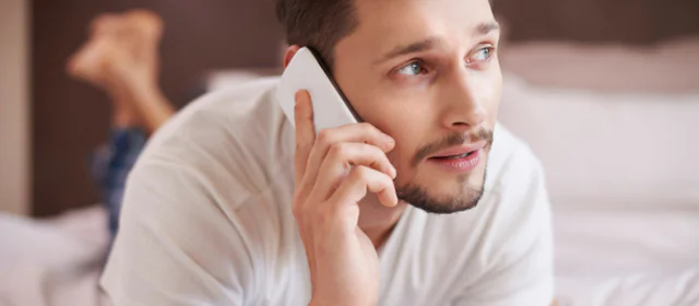 Como cada signo reage a um ex