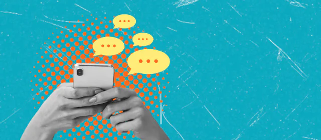 Comunicação no trabalho: o que o signo indica