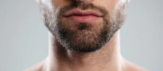Qual é o barbeiro ideal para o seu signo do zodíaco? Cortes de cabelo, barbas e estilo decodificados pela astrologia