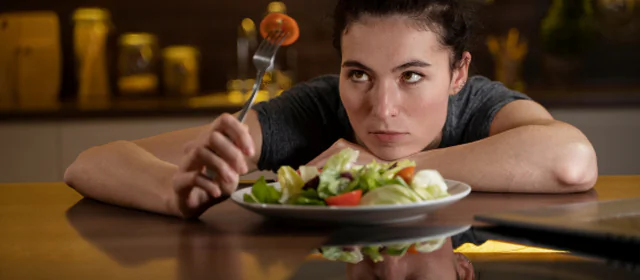 As desculpas dos signos para fugir do almoço em família