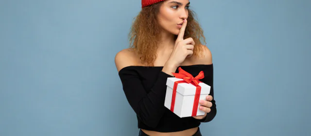 Amigo Secreto e os signos: qual presente é a escolha certa?