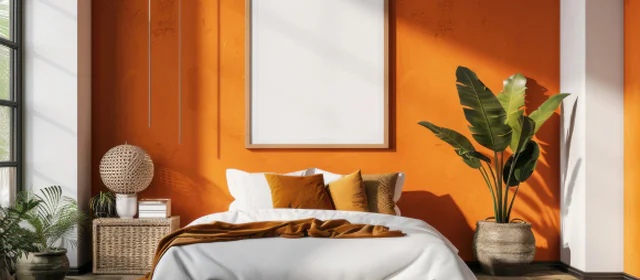 Decoração Astro: Como valorizar seu quarto de acordo com seu signo do zodíaco