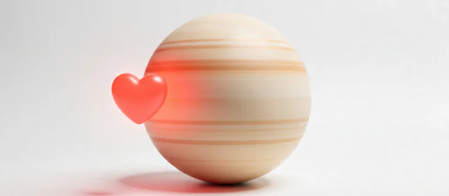 Conheça os trânsitos de Vênus