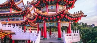 Glossário Astrologia Chinesa