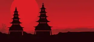Horóscopo chinês 2020 para a Cabra