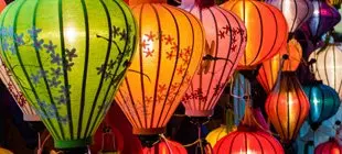 Horóscopo chinês 2022 para o Boi