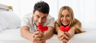 O amor segundo os 12 signos do zodíaco