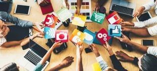 Que tipo de influenciador você é?