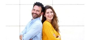 Seu signo diante da volta à rotina