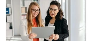 Seu signo impulsiona seu retorno às atividades