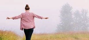 Descubra a temporada de Escorpião