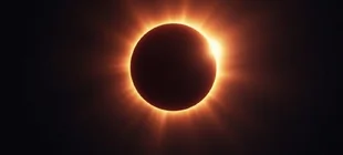 Solstícios astrológicos
