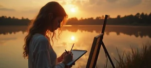 Revele o talento oculto de seu signo