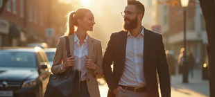 Desacelerar neste mês de abril