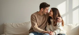 Março de 2026: Seu guia astrológico