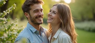 Compromisso dos signos