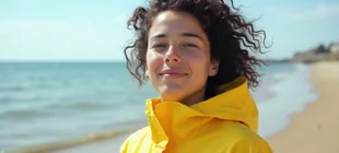 Guia astrológico do tempo