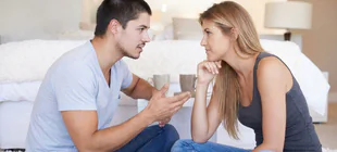 Gafes amorosas dos signos