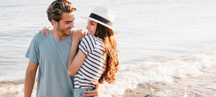 Amor: novas expectativas dos signos