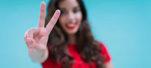 Dois amores ao mesmo tempo?