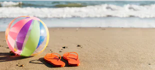 Energias de julho de 2026