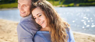 Sempre o mesmo parceiro?