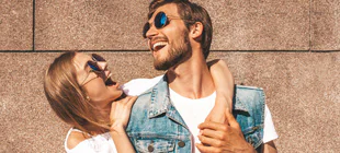 Amor de verão e astrologia