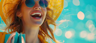 Energias de Agosto de 2026