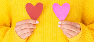 Compromisso em Questão