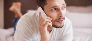 Signos astrológicos e ex