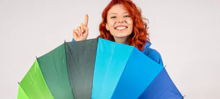 Urano retrógrado em Gêmeos