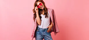 O seu look segundo os astros
